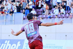 Η ΑΕΛ θέλει να αποχαιρετήσει σήμερα την Super League 2 αήττητη